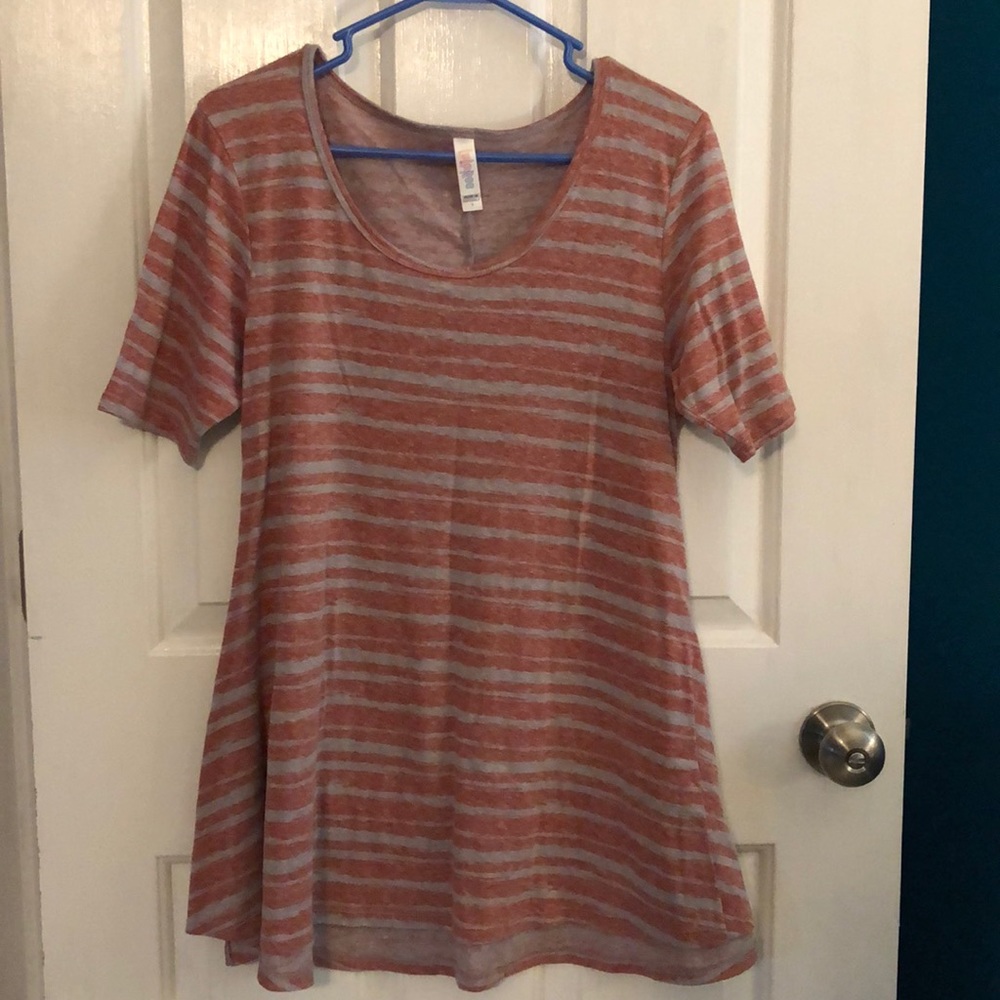LuLaroe